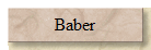Baber