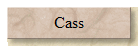 Cass