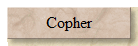 Copher