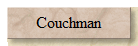 Couchman