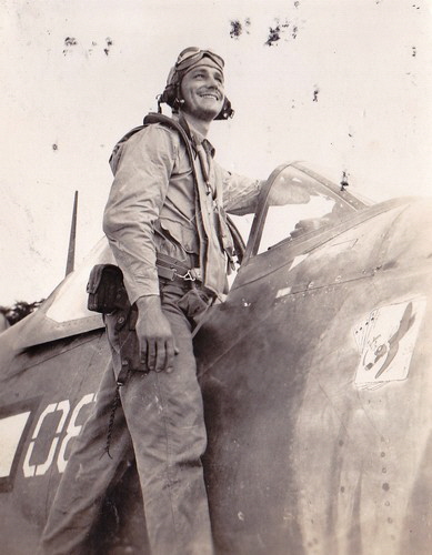 E. I. 133