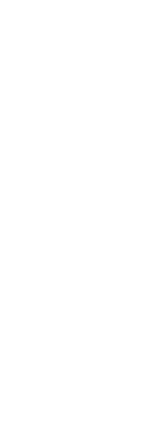 Picture18