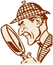 detective02