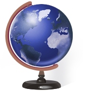 world02